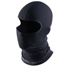 REBELHORN BREEZE KUKLA FUNKČNÍ