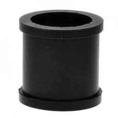 VÝFUKOVÝ ADAPTÉR ARIETE 00914/A PRŮMĚR 32.5/34.5 DÉLKA 44