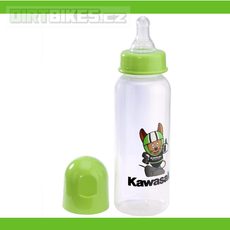 KAWASAKI DĚTSKÁ LÁHEV 240ML