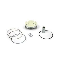 PÍSTNÍ SADA B PRŮMĚR 95,96 MM (HONDA), ATHENA