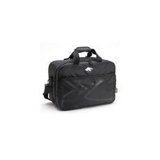 VNITŘNÍ TAŠKA, KAPPA