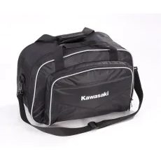 VNITŘNÍ TAŠKA KAWASAKI PRO HORNÍ KUFR (TOPCASE) 47 LITRŮ