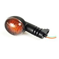 BLIKAČ PŘ. - P / ZD. - L