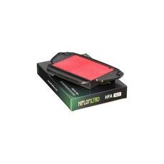 VZDUCHOVÝ FILTR HFA1622, HIFLOFILTRO