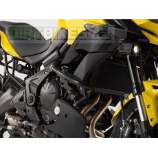 PADACÍ RÁM SW VERSYS 650, 2015-