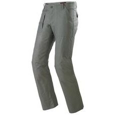 KALHOTY FATIGUE, SPIDI (ZELENÉ)