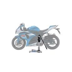 ADAPTÉR SUZUKI GSX->R 1000 09->12, MAX2H