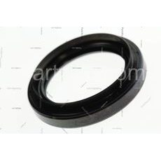 GUFERO YAMAHA 93106-46003-00 45.5 X 64.2 X 7.9