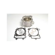 SADA VÁLCE + TĚSNĚNÍ, KAWASAKI, ATHENA