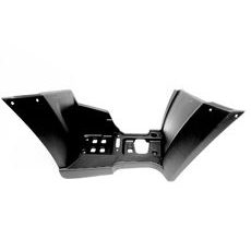 FOOTREST RIGHT (NÁŠLAP PRAVÝ) - 35076