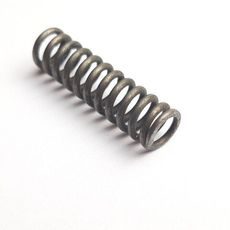 CENTERING SPRING LINHAI 21610