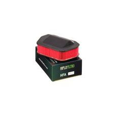 VZDUCHOVÝ FILTR HFA4919, HIFLOFILTRO