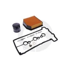 SERVISNÍ SADA 010 JMP PRO TRIUMPH