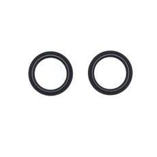 SIMERINGY DO PŘEDNÍ VIDLICE (35 X 46 X 7,9 / 11 MM), ATHENA (SADA PRO REPASI 2 TLUM.)