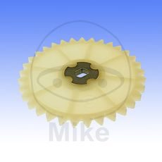 OIL PUMP GEAR JMT