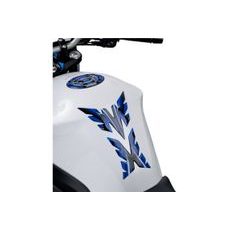 PROTEKTOR NÁDRŽE TANKPAD PUIG 6292V RADIKAL