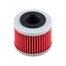 OLEJOVÝ FILTR HF575, HIFLOFILTRO