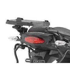 GIVI NOSIČ KAWASAKI VERSYS 1000 (12-19) PRO MONOLOCK (BEZ PLOTNY)