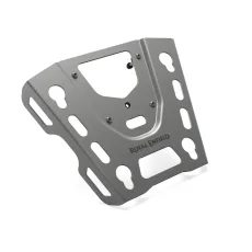 PLOTNA PRO HORNÍ BOX, NEREZ - ROYAL ENFIELD BEAR 650