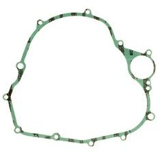 TĚSNĚNÍ VÍKA SPOJKY, ATHENA