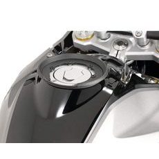 REDUKCE TANKLOCK KAPPA BF32K