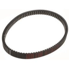 ŘEMEN VARIÁTORU (928-24.8-30-10.6), BANDO