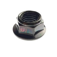 MATICE M10X1.25 LINHAI - 10015