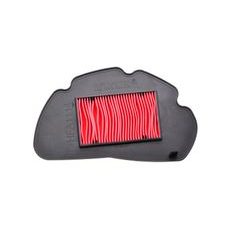 VZDUCHOVÝ FILTR HFA1114, HIFLOFILTRO