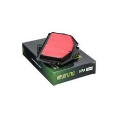 VZDUCHOVÝ FILTR HFA2406, HIFLOFILTRO