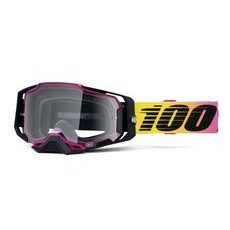 ARMEGA 100% BRÝLE 91, ČIRÉ PLEXI