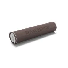 OCHRANA ŘÍDÍTEK, HNĚDÁ - ROYAL ENFIELD BEAR 650