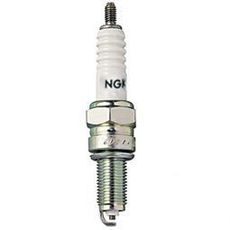 SPARK PLUG NGK CPR8E (7411) ARCTIC CAT 700I, 1000I
