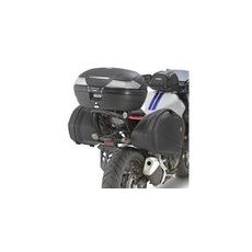 MONTÁŽNÍ SADA, KAPPA (PRO BOČNÍ KUFRY)