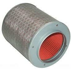 VZDUCHOVÝ FILTR HFA1920, HIFLOFILTRO