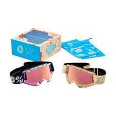 ACCURI 2 LE DONUT, 100% - USA (SADA)