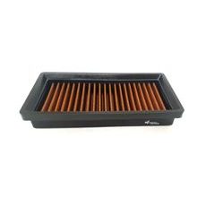 VZDUCHOVÝ FILTR (DUCASTI), SPRINT FILTER