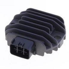 REGULÁTOR DOBÍJENÍ (YAMAHA), ATHENA