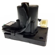 2WD/4WD SHIFT MOTOR(USED WITH 2WD / 4WD SWITCH) - 24446