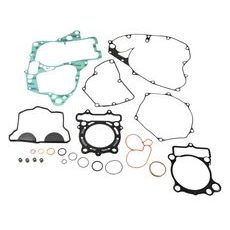 SADA TĚSNĚNÍ MOTORU KOMPLETNÍ, ATHENA