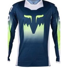 FOX PÁNSKÝ DRES 180 FLORA JERESY