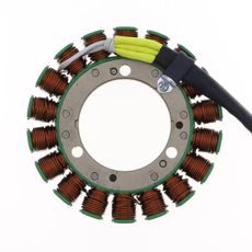 STATOR ALTERNÁTORU (KAWASAKI), ATHENA