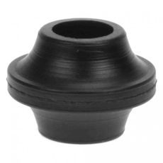 CHAIN GUIDE ROLLER ARIETE 06996/B