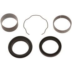 OPRAVNÁ SADA NA PŘEDNÍ TLUMIČ, TOURMAX