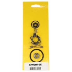 SADA DÍLŮ ARROWHEAD SMU9165