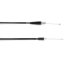 PLYNOVÉ LANKO TAŽNÉ (1 KS)