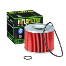 HF192 OLEJOVÝ FILTR