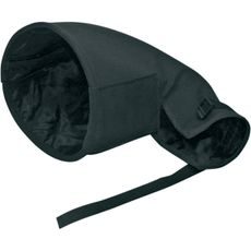 NÁVLEKY NA ŘÍDÍTKA POWERMADD GAUNTLET