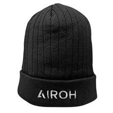 ČEPICE, AIROH