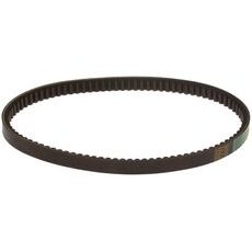 ŘEMEN VARIÁTORU (918-22.3-28-10), BANDO