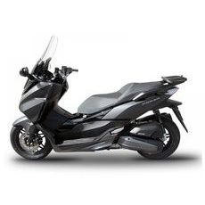 MONTÁŽNÍ SADA TOP MASTER SHAD HONDA FORZA 125/350 MODEL 2021/22